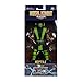 McFarlane Toys - Mortal Kombat Klassic Reptile 7in Action Figure
