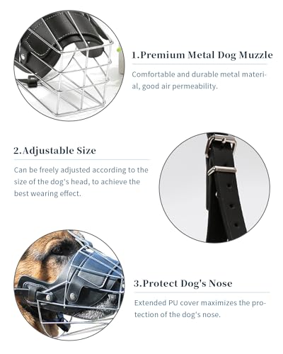 Animales, Pet Products Imagen adicional