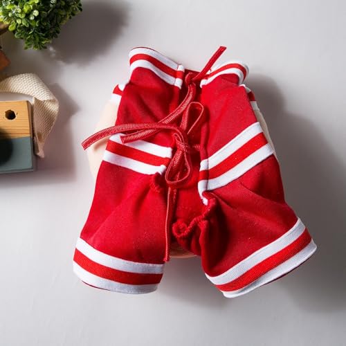 Hunde-Basketballspieler-Kostüm, Basketballkostüm, Hunde-Halloween-Kostüm, lustige Haustier-Kostüme, lustige Hunde-Sportkleidung, lustige Hundekostüme