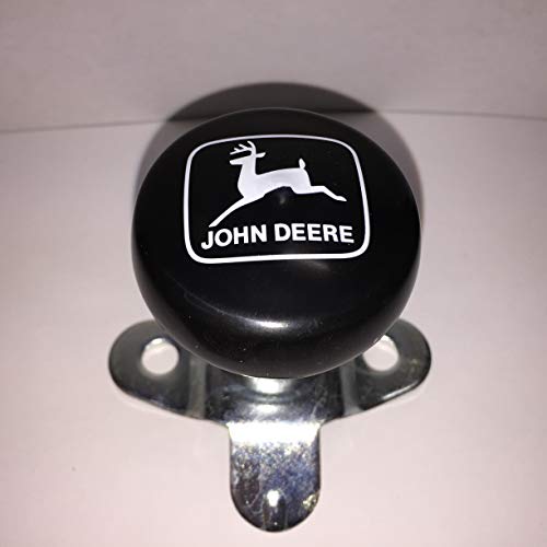 John Deere Original Equipment Knob TY16020 WantItAll