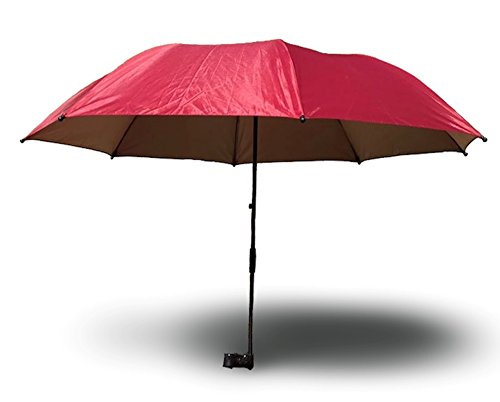chairbrella
