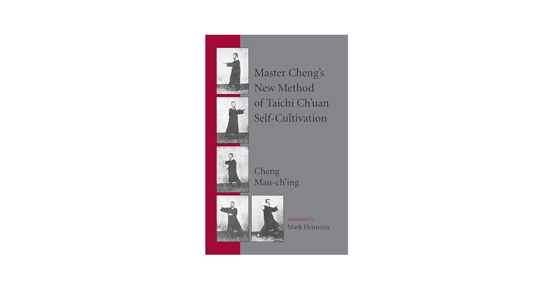 THAILAND HANDBOOK　洋書 THAILAND HANDBOOK 洋書 Integrated Chinese, Level 1 Part 1