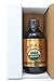 Prime Natural Organic Tamanu Oil - USDA Certified, 100% Pure, Cold Pressed, Unrefined, Virgin (4oz / 120ml) for Face, Hair & Skin Care - Natural Moisturizer