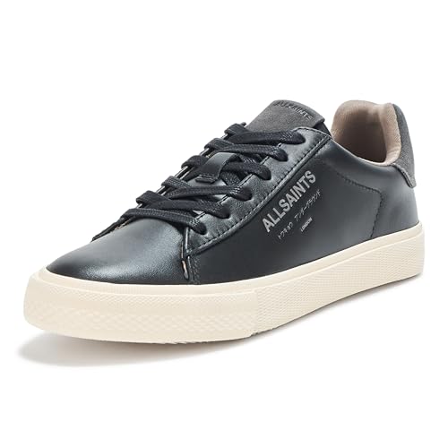 Women's Underground Sneaker Non Tech Athletic