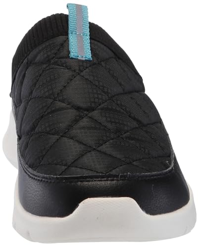 Mule Spenco Clara Matelassé confort premium et finitions - 2