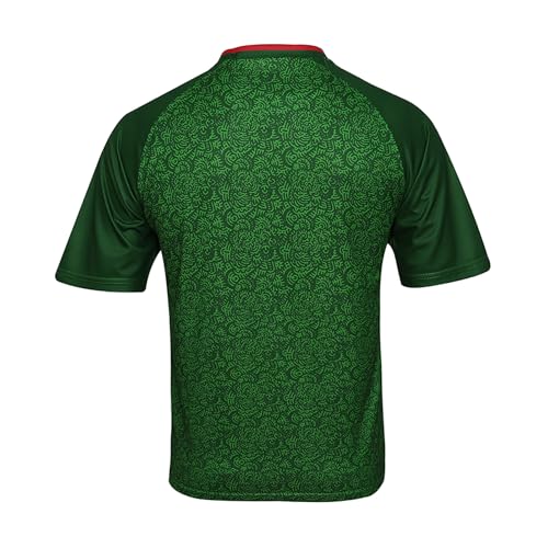 La mejor selección de Jerseys para Mujer los 10 mejores. 19 Imagen adicional