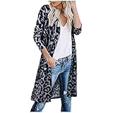 leo mantel zara sexy kleid schwarz kleid mit spitze pinkes kleid gelbes kleid damen weihnachten kleid ibiza kleid boho kleid damen eiskunstlauf kleid comma kleid damen pulli kleid figurbetontes kleid bh kleid lipsy kleid damen kleid frau find kleid grünes kleid damen zweiteiliges kleid kleid blau hellblaues kleid damen schwarzes enges kleid damen kleid jacke kleid standesamt hemd kleid weinrotes kleid damen kleid elegant great gatsby kleid leo kleid damen graues kleid tutu kleid damen weises kleid
