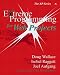 Extreme Programming for Web Projects