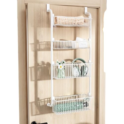 Vzck EH[|Pbg [bN hA|[ ݂艺 hA| ݂艺[ e ȃXy[X tȒP hA[  ϕi[ w[݌vŗELb`ꏊɑΉ @\hA㕔bN (4K(2L+2S),zCg