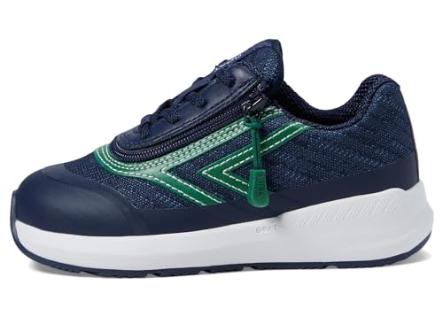 BILLY Footwear Goat (Toddler)4