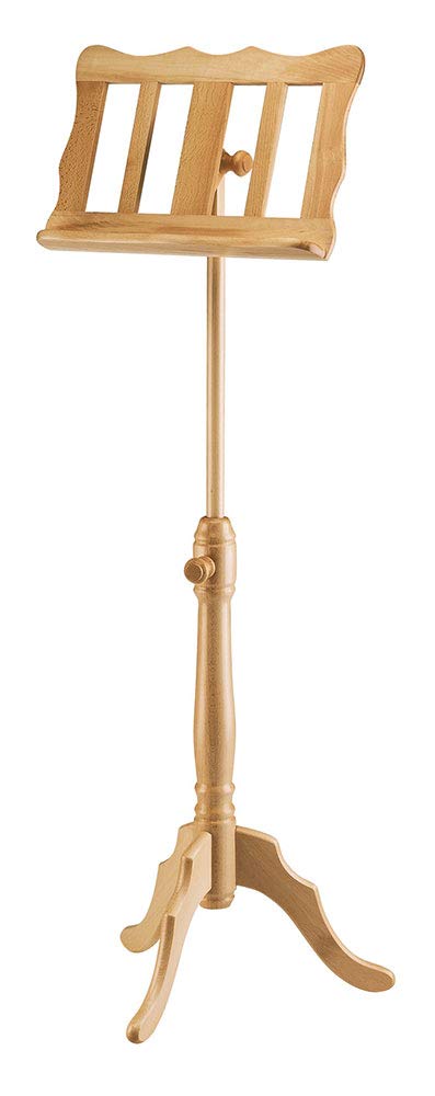 Amazon | 【国内正規品】 K&M ケーアンドエム 譜面台 11706 | 譜面台