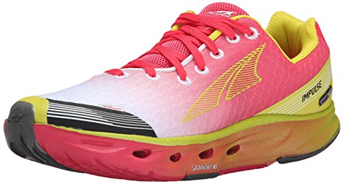 Altra Women's Impulse Running Shoe