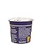 Bob's Red Mill GF Oatmeal Cup, Blueberry & Hazelnut, 2.5 Ounce Cup (Pack of 12) - Non-GMO, Whole Grain, Kosher