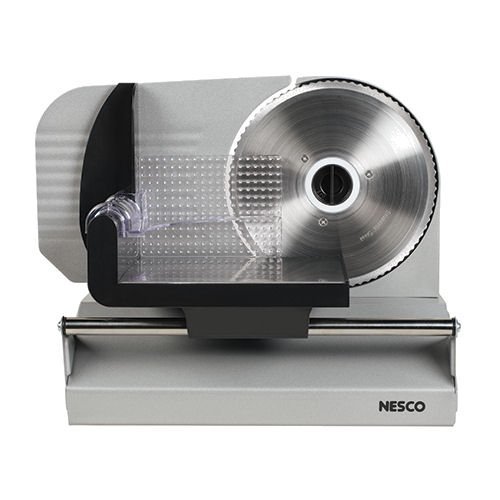 FSkm 150Watt Electric Food Slicer