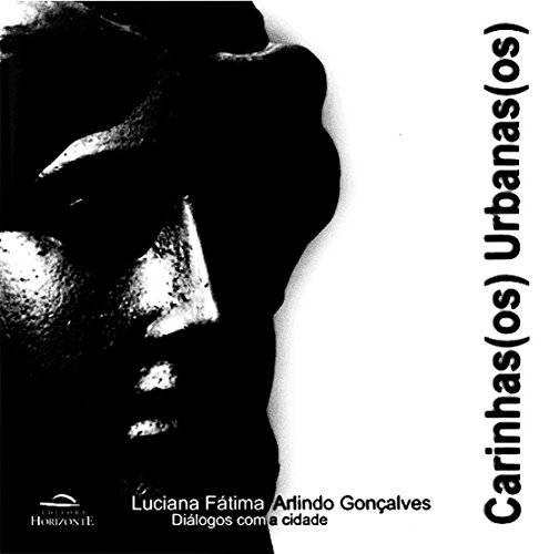 Carinhas(os) Urbanas(os)