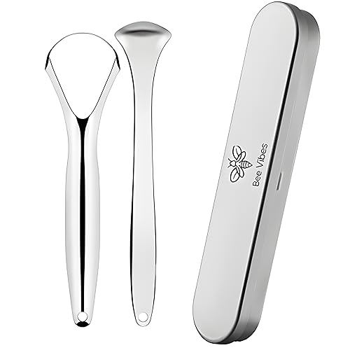 Consejos para Comprar Limpiador de lengua . 12