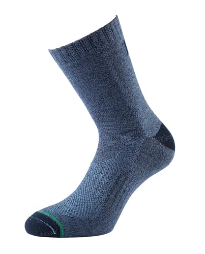 1950 All Terrain Sock Men's