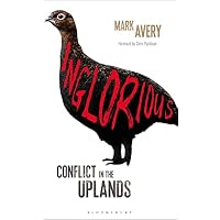 Inglorious
