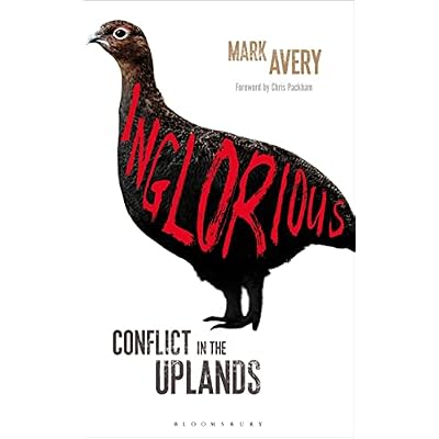 Inglorious