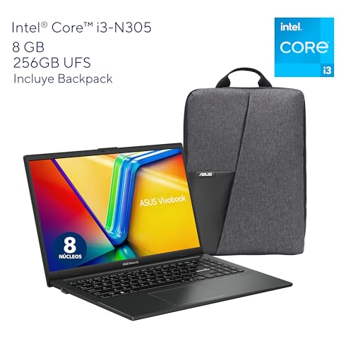 Laptops, Personal Computer lap top asus Marca ASUS (3)