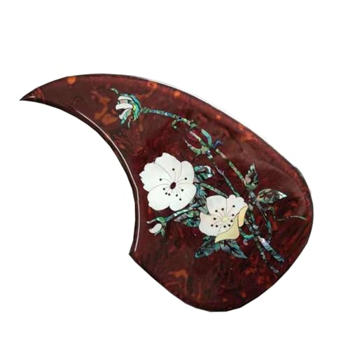 ȔShv[gA NVbNtH[NAR[XeBbNM^[e\tgo[sbNK[hM^[ȔSh~v[g(Brown)