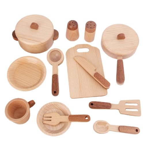 SOLLENTqؐLb`vCZbgAqpIWiؐJ[̉ʕƖ؂̃JbgQ[A36ȏAV~[VnEXJbgQ[ALb`pỉʕƖ؂̔FAؐmߋ Sf eqŊy߂ AȃfUC (ؐ