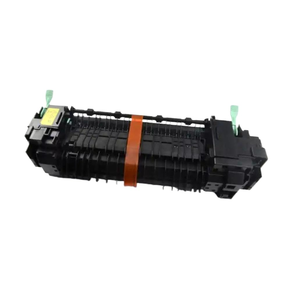 Unité de fusion 220V stoppe les bourrages papier sur Phaser 6280