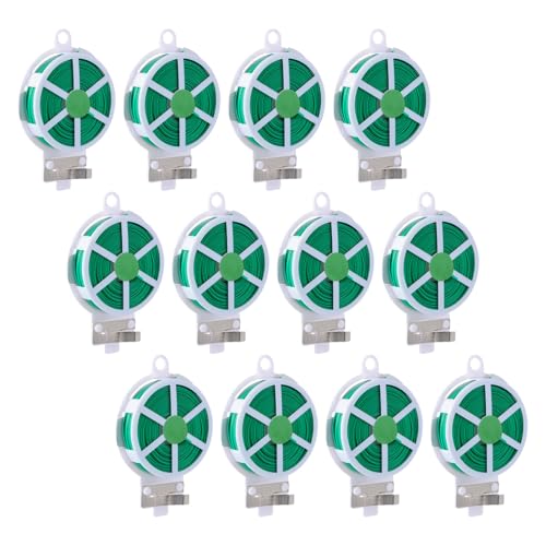 MINAOLULUS 12 [|pvX`bN핢S  ΐF̍ėp\ȏ_oh ړIAUC[ |xpǒsŒɓK