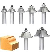 Small manufacture image 12