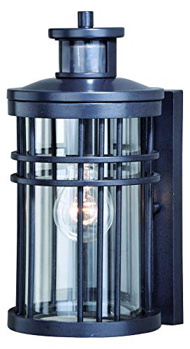 Return to product information