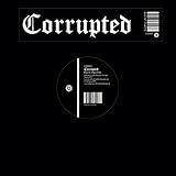 CORRUPTED - Felicific Algorithim