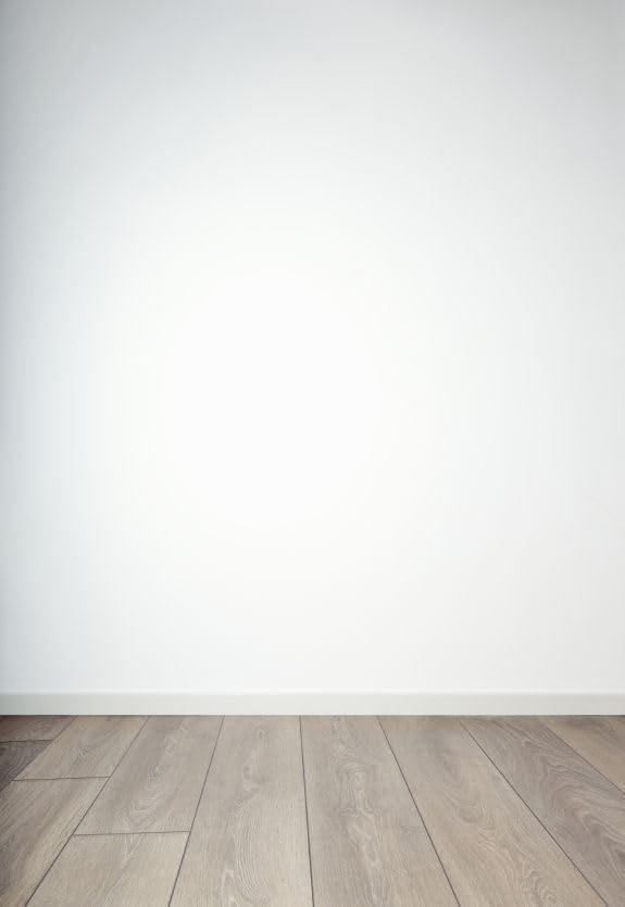 Image of 1001 Special Wall Paint for Projector Screen - White WT | High Gain Projector Screen Paint for Home Theater, Office & Classroom Wall Projection | 1L