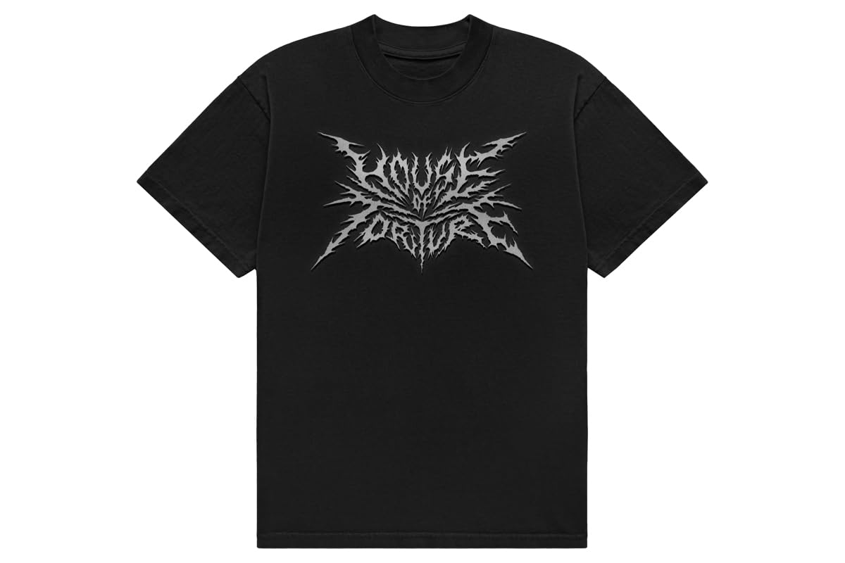 Amazon.co.jp: 新日本プロレスリング: HOUSE OF TORTURE