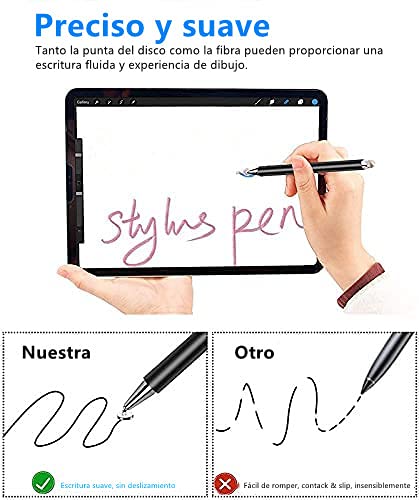 Accesorios De Telefonía, Wireless Imagen adicional