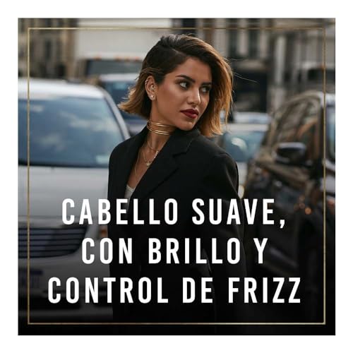 Cuidado Para El Cabello, Drugstore Imagen adicional