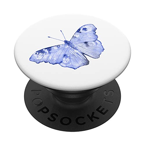 Lettre Y PopSockets PopGrip Interchangeable Lettre Y PopSockets PopGrip Interchangeable