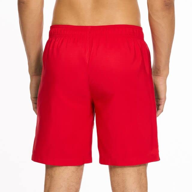 PUMA Men's Power Volley Swim Board Short2