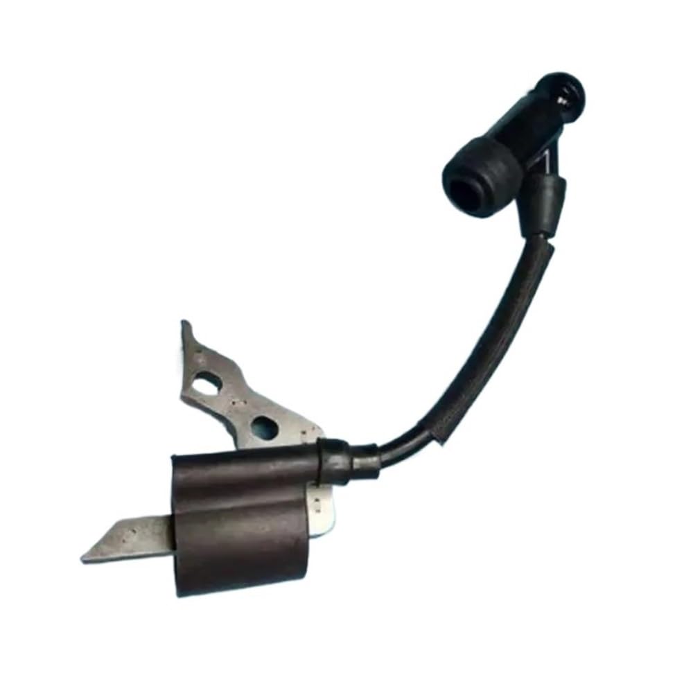 Bobine d'allumage 1P56F à forte étincelle pour moteur vertical 9A37 de tondeuse 96cc 98cc