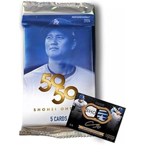 【新品未開封】Topps International Stars カードセット Amazon.co.jp: 2025 TOPPS NPB ベースボールカード : おもちゃ