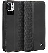 Xiaomi Redmi Note 10 JE ケース 手帳型 Redmi Note 10T ケース 通用 Gedurya REDMI Note10 JE au XIG02 ケース手帳型 カード...