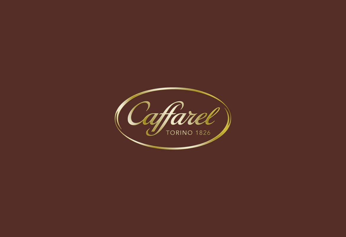 Il Bosco di Caffarel Cioccolatini Ripieni alle Creme 1000g GLUTEN FREE