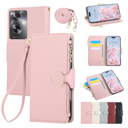 Rosbtib p OPPO A79 5G P[X 蒠^ V_[ z^Jo[ Ib|a79 5g P[X  t@Xi[^ K J[h[ /|Xgbvt }Olbg X^h@\ oppo a79 X}zP[X  