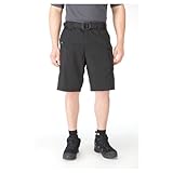 5.11 Tactical Taclite Pro 11