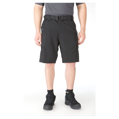 5.11 Tactical Men's Taclite Pro 11
