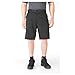 5.11 Tactical Taclite Pro 11" Short, Black, 38