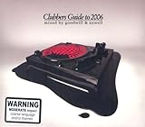  Clubbers Guide to 2006