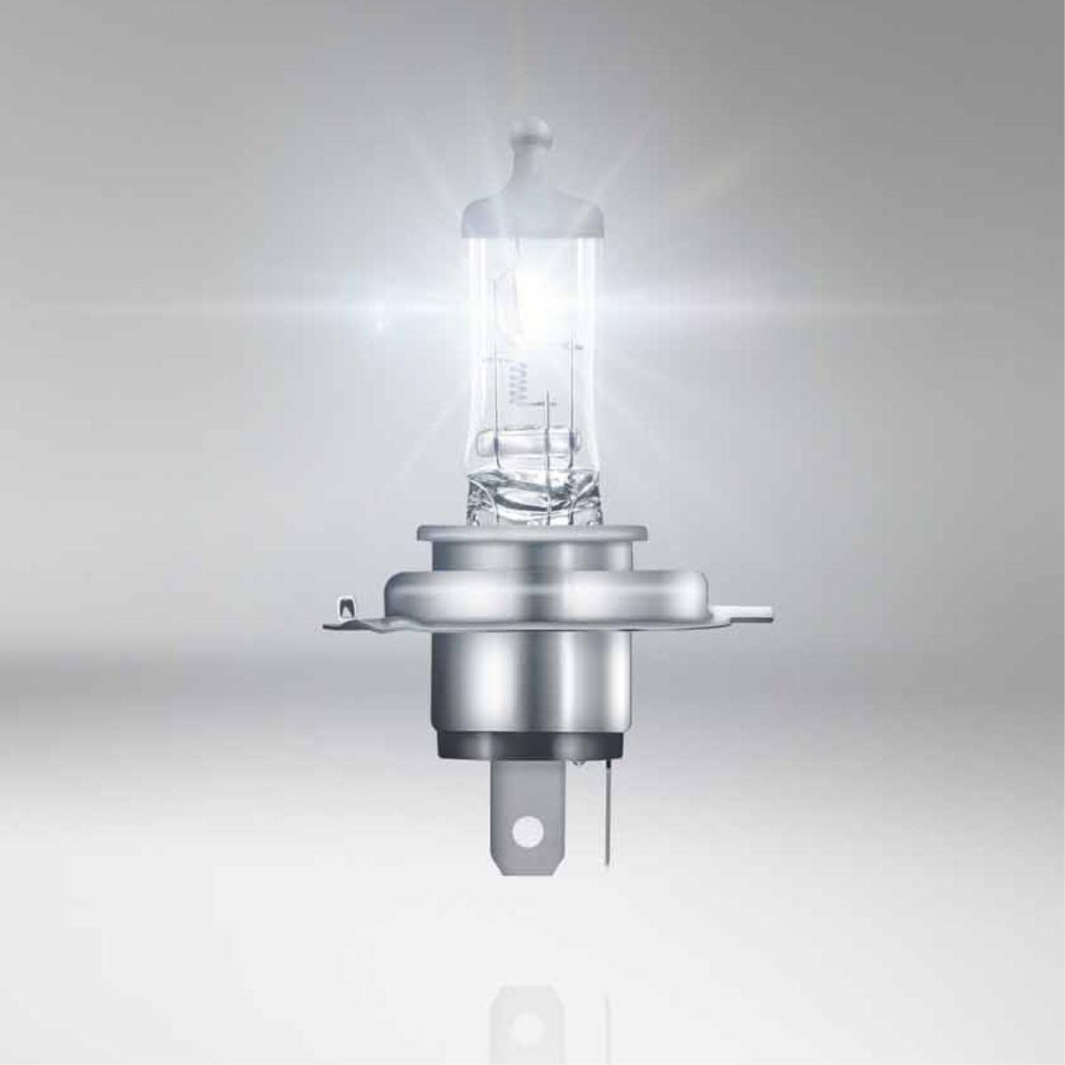 EISENFELS 69592441 Kit phare droit + ampoule H4 Classic compatible avec Visa VD-_