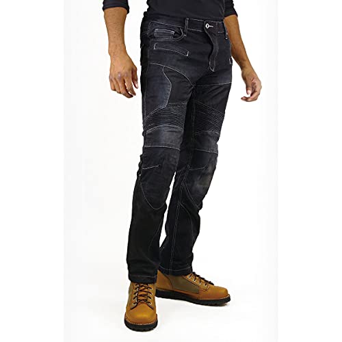 新品クレッシェントMサイズ デニムツイルキュロットパンツ AMBIDEX Store △〇 5.5oz denim キュロットパンツ(F インディゴ