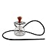 Produktbild Aladin Outdoor Shisha
