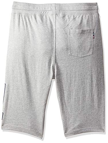 Image of US Polo Kids Boys' Shorts